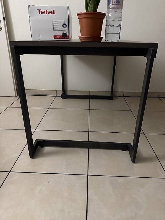 Tavoli: Table a manger – Usato da Biel/Bienne venduto da clo_c85g 1