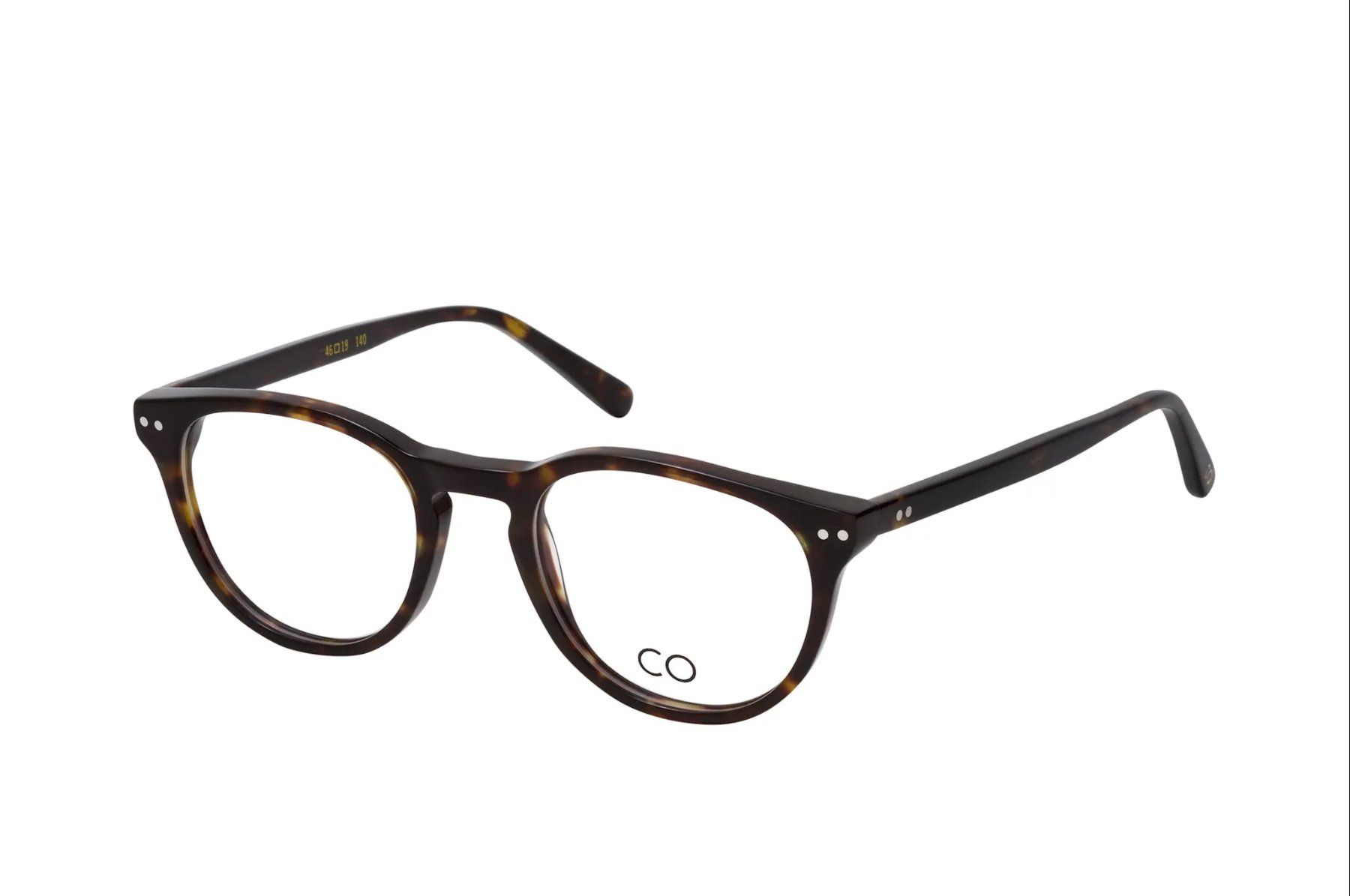 Brillen & Gläser: CO Optical Moritz 1120 R34 Sonnenbrille – Gebraucht aus Grosshöchstetten von Professio7 6