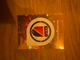 Panini