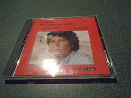 CD Mehr Respekt! Sonst knallt's!, Allan Guggenbühl