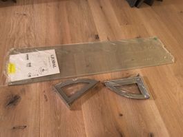 Tablar Ikea