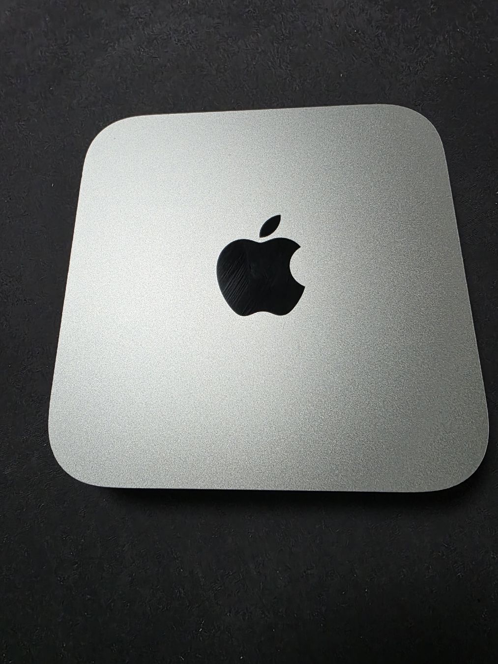 Apple PC: Mac Mini 8GB RAM, 521GB HDD (2011) – Usato da Lenzburg venduto da Istvanl85