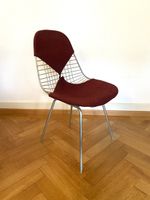 Design Vitra Wire Chair DKX