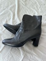 Stiefeletten Damen, Giorm Venezia