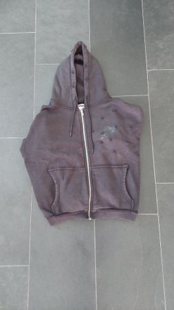 Fantasy Projects Zipper