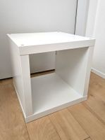 Ikea Kallax Würfel, Regal, Neuwertiger Zustand