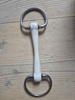 Trust Stangengebiss 12 cm