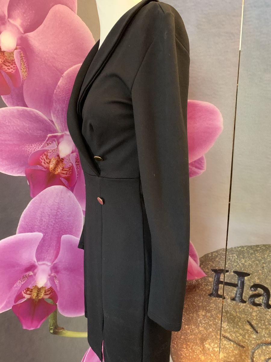 Kleider: Elegantes Kleid von Even&Odd – Gebraucht aus Mettmenstetten von _4_YOU_ 2