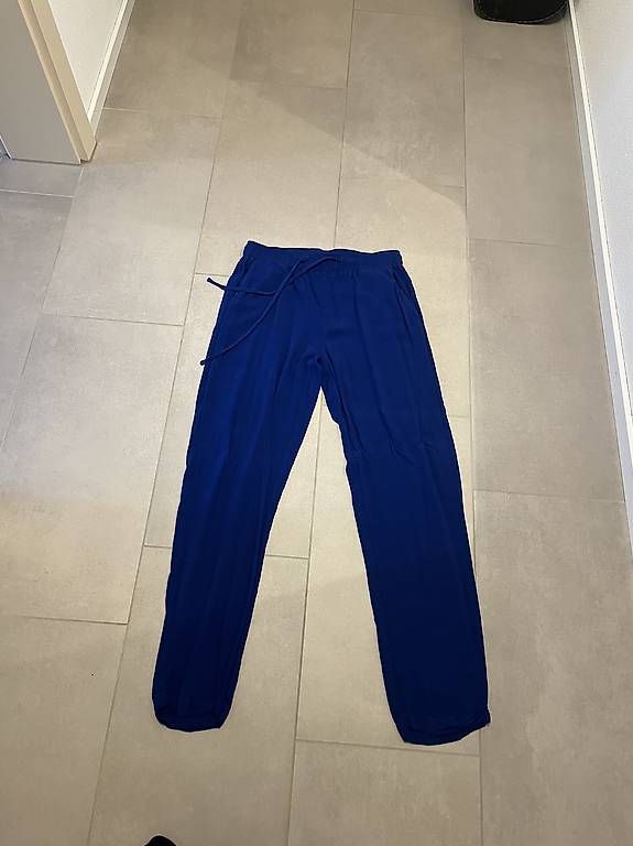 Pantaloni: Light pants SunValley  – Usato da Zürich venduto da mik_7hwr