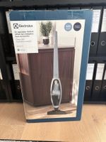 Electrolux Clean 500 Akku-Staubsauger neu und originalver...