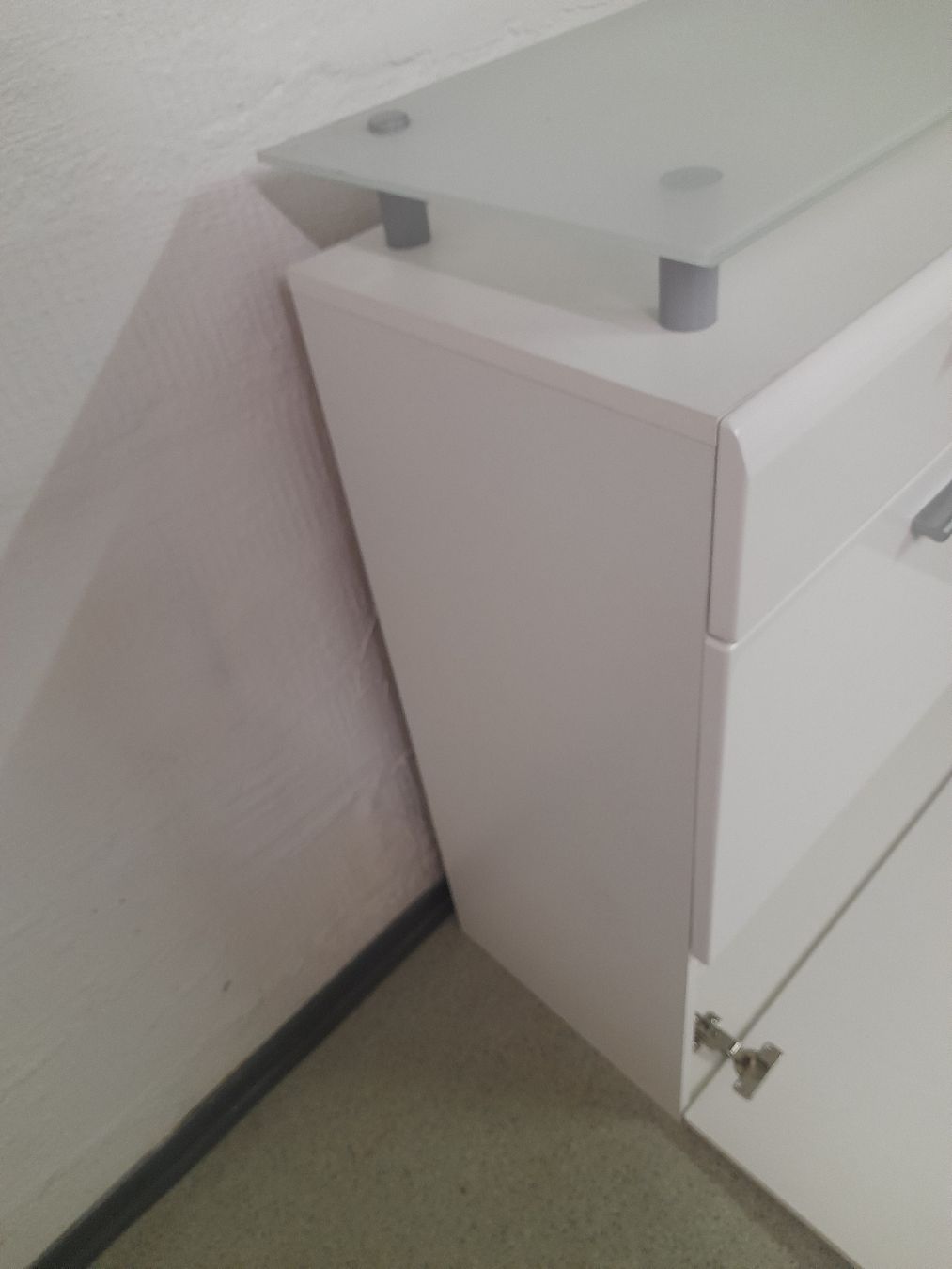 Guardaroba: schuhkommode – Usato da Glattbrugg venduto da B_B 4