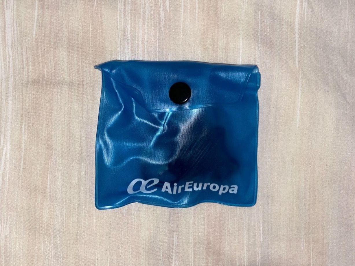 Casques audio: Kopfhörer – Neuf (Voir description) à Zürich par dedasiba 1