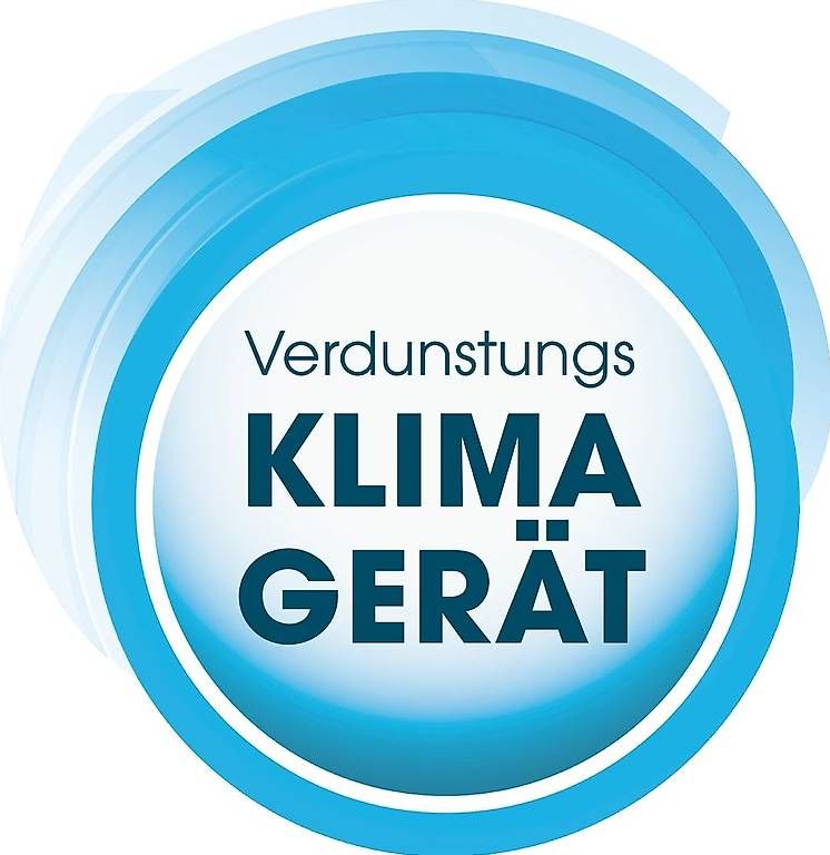 Condizionatori: Klimagerät Livington InstaChill – Usato da Abtwil SG venduto da latschii_89 4