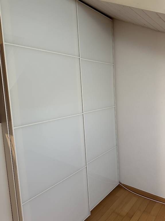 Ikea Armadi: Pax Schrank – Usato da kaiseraugst venduto da samuele07 2