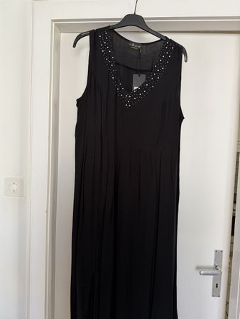 Robe Ulla Popken, 52