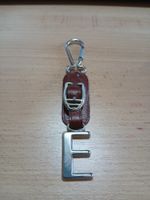 porte clé 