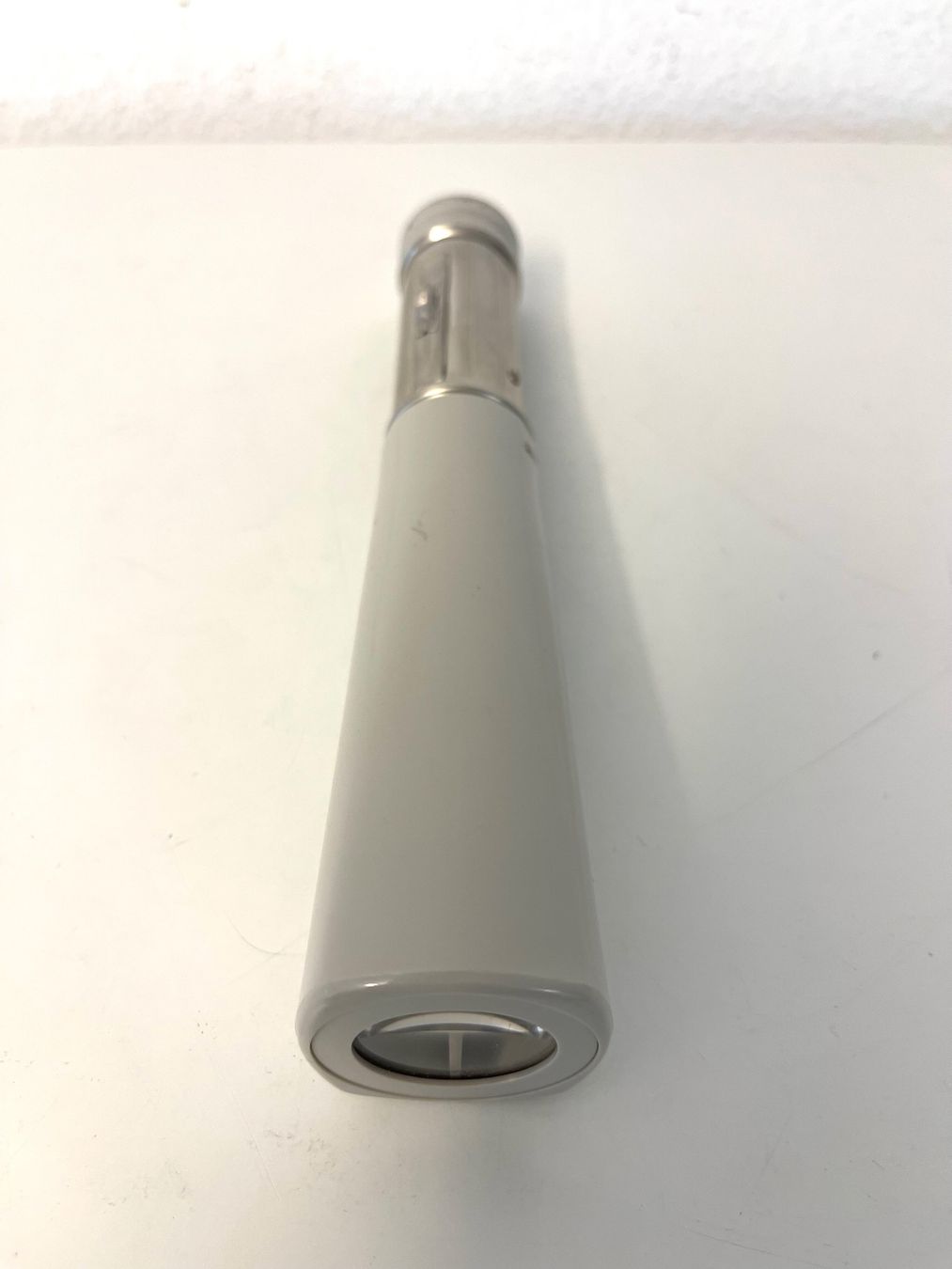 Lampade: Vintage LICHTZEIGER – DA-LITE SCREEN POINTER, ca. 1960er – Usato da Zürich venduto da Arche_Brockenhaus