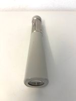 Vintage LICHTZEIGER – DA-LITE SCREEN POINTER, ca. 1960er