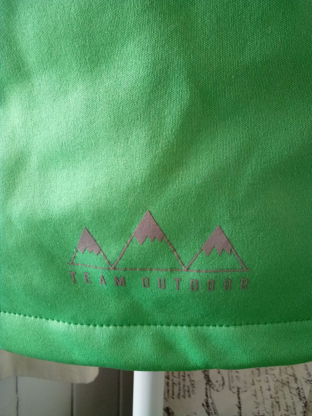 Giacche & Cappotti: Jacke Crivit – Nuovo (secondo la descrizione) da Rüthi (Rheintal) venduto da titlis07 2