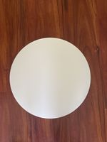 Ikea lampe