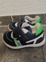 Chaussures enfant Elefanten taille 23