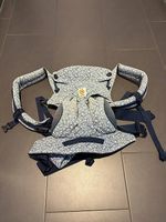 Ergobaby Babytrage  ergonomisch, bequem & stylisch