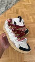 Lanvin sneakers 42