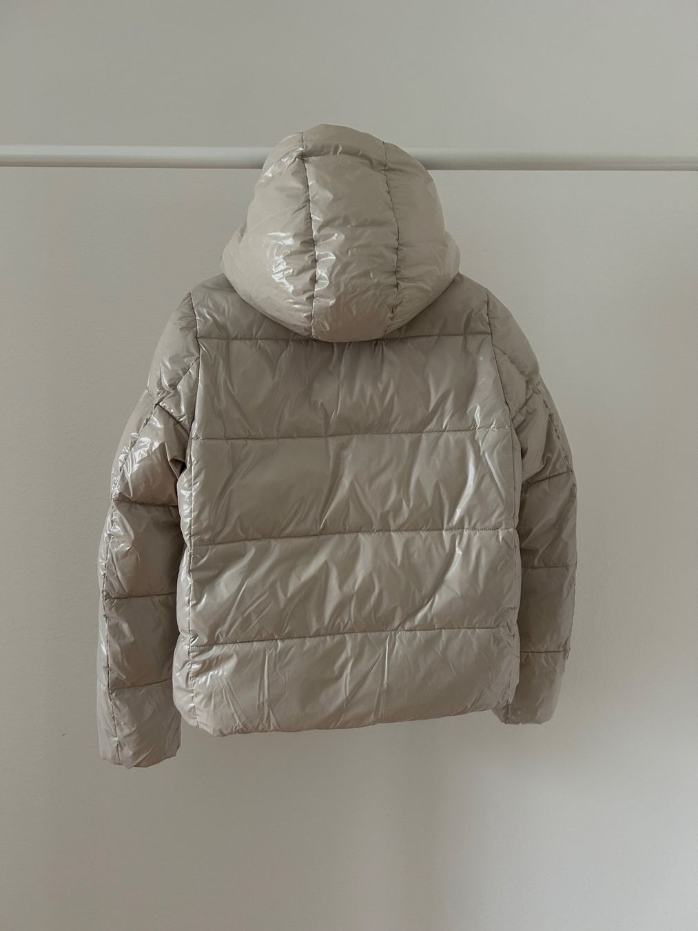 Calvin Klein Jacken: Calvin Klein Jeans jacket – Gebraucht aus Zürich von _nathalie_ 1