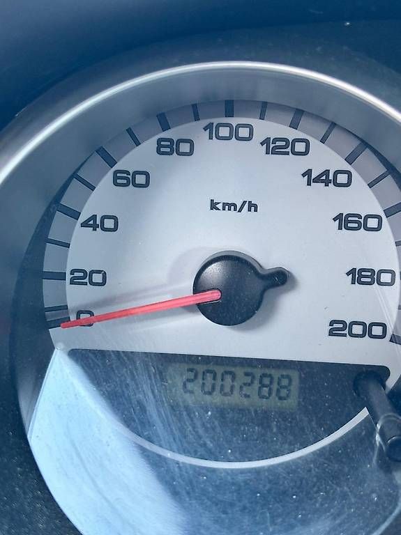 Automobili: Winterauto zu verkaufen – Usato da Surrein venduto da Saurer5 3