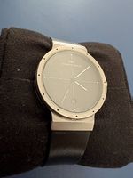 IWC | Porsche Design Ultra Sportivo | IW3330