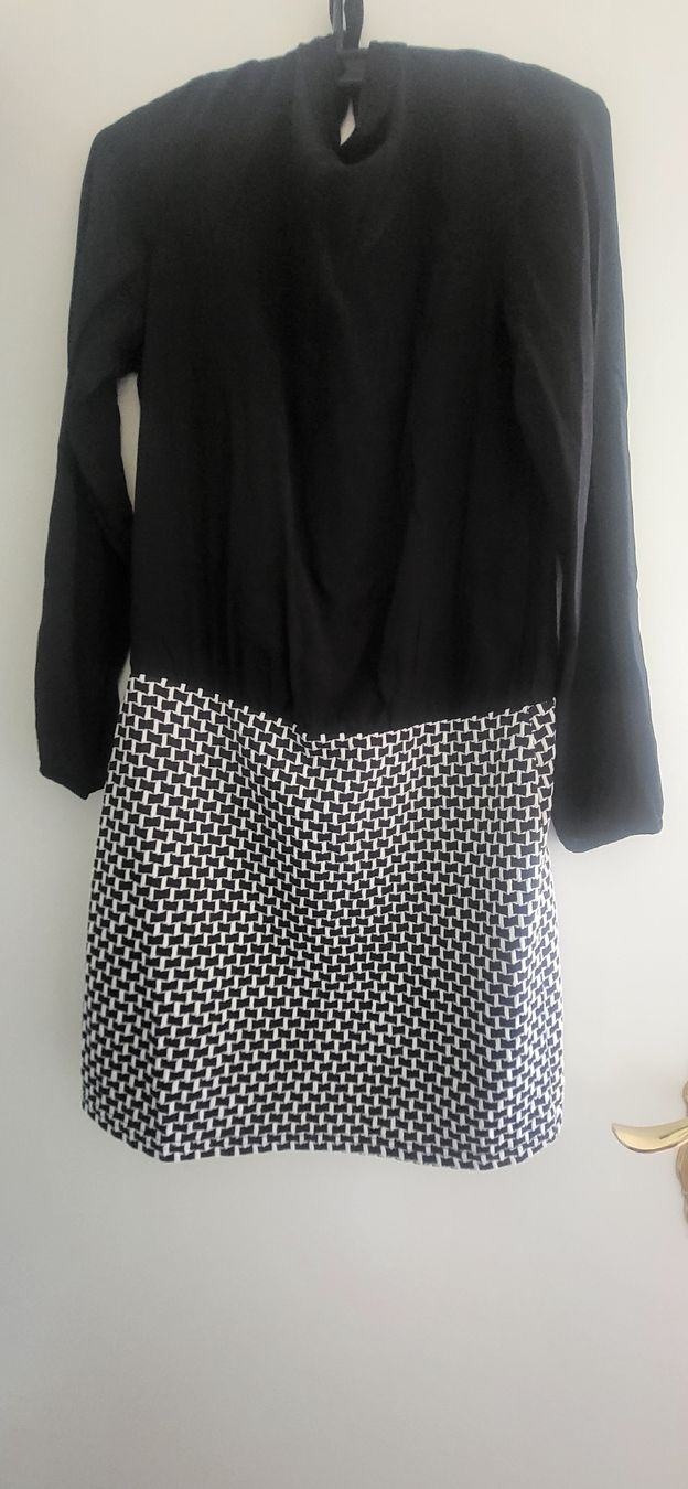 Promod Robes: Kleid – Neuf (Voir description) à Worben par buyosa 1