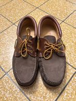 Lederschuhe Herren, Shoe Passion, Grösse 44 1/3