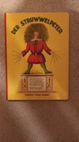Der Struwwelpeter
