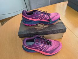 Salomon Sense Escape 2W, Gr. 40 2/3