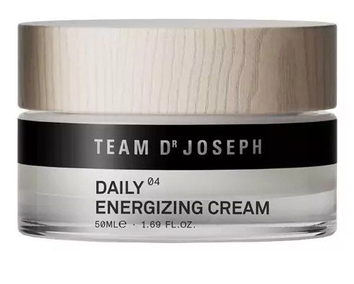Gesichtspflege: Team Dr Joseph - Beauty Set – Neu und originalverpackt aus Steinhausen von dan_vxc2 7
