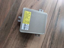 Xenon Steuergerät 63126948180 für BMW 3