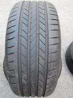 2 stk. Goodyear 245/50/18 MO RFT