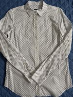 Chemise Gant 38