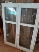Fenster