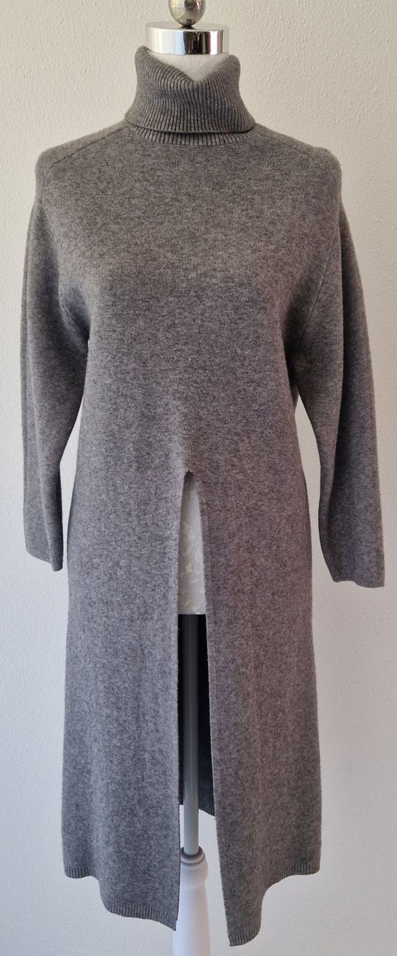 Robes: ROBE LONGUE – Neuf avec emballage d'origine à Camorino par JPHANDMADE1