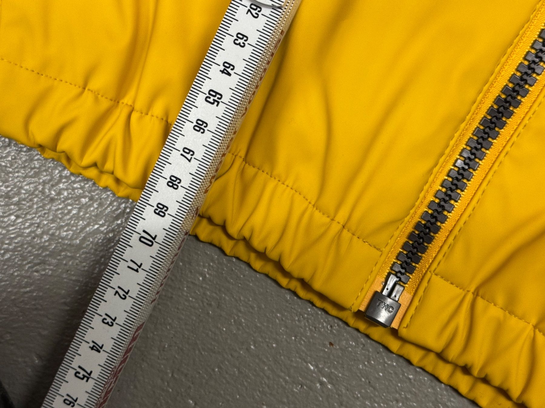 Schmuddelwedda Giacche: Schmuddelwedda L Herrenjacke Regenjacke Windjacke – Usato da Rütihof venduto da Flecksperformance 6