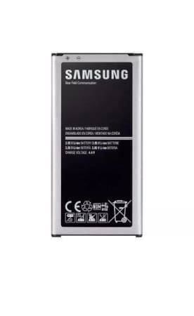 Handys / Smartphones: Original Samsung Galaxy Alpha – Neu und originalverpackt aus Amriswil von JaJa-Express