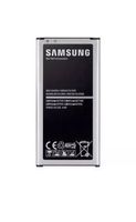 Original Samsung Galaxy Alpha