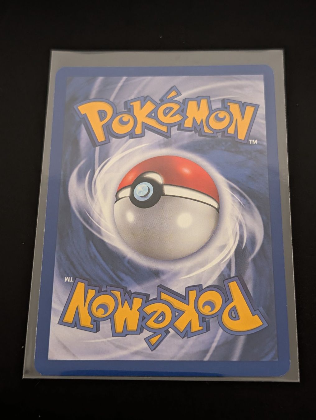 Pokémon Sammelbilder & Trading cards: Pokémon Dark Raticate 51/82 First Edition – Gebraucht aus Hendschiken von TCG_Babey 1