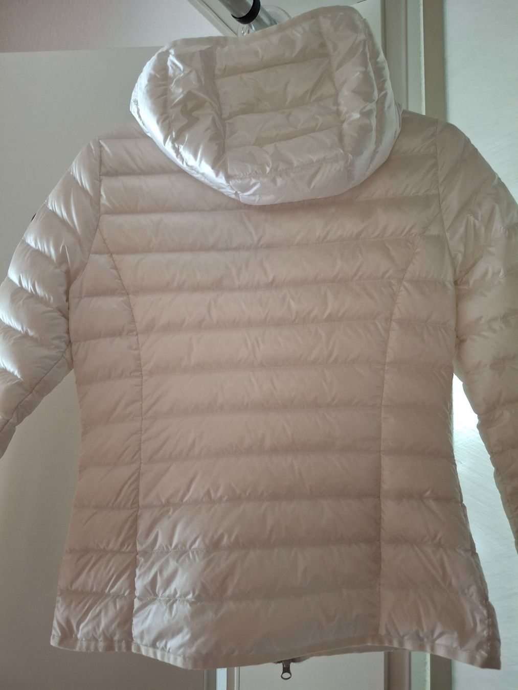 Giacche: Daunenjacke Cape Horn – Usato da Ormalingen venduto da zizi60 3