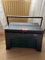 Bosch 3 in 1 Trittbox