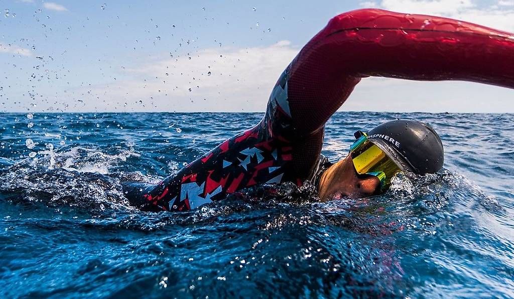 Giacche: IRONMAN 70.3 Rapperswil-Jona – Usato da Zug venduto da rz_2gts