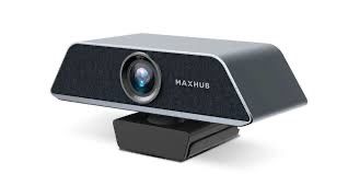 Fotocamera: Maxhub uz w21 neu – Nuovo (secondo la descrizione) da Eiken venduto da Skylight