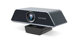 Maxhub uz w21 neu