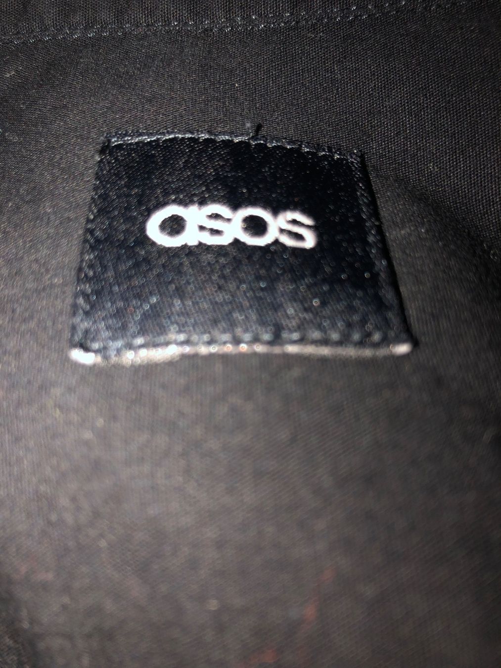 Asos Camicette: ASOS DAMENBLUSE – Usato da Zürich venduto da heb_c9cj 2